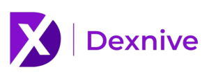 Dexnive